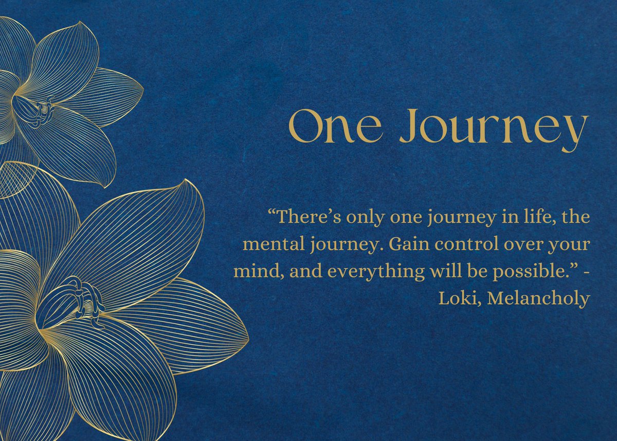 GodwrathCCG's tweet photo. Godwrath's Lore Quote: One Journey
The quote can be found in the post's image.

#quotes #crypto #NFTart #nft #Gamedev #Nftartist #truth #motivation #inspiration https://t.co/VWtksjGaZ7