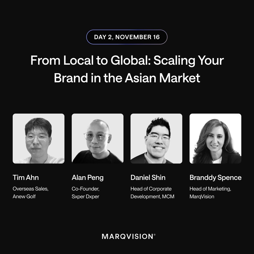 MarqVision tweet media