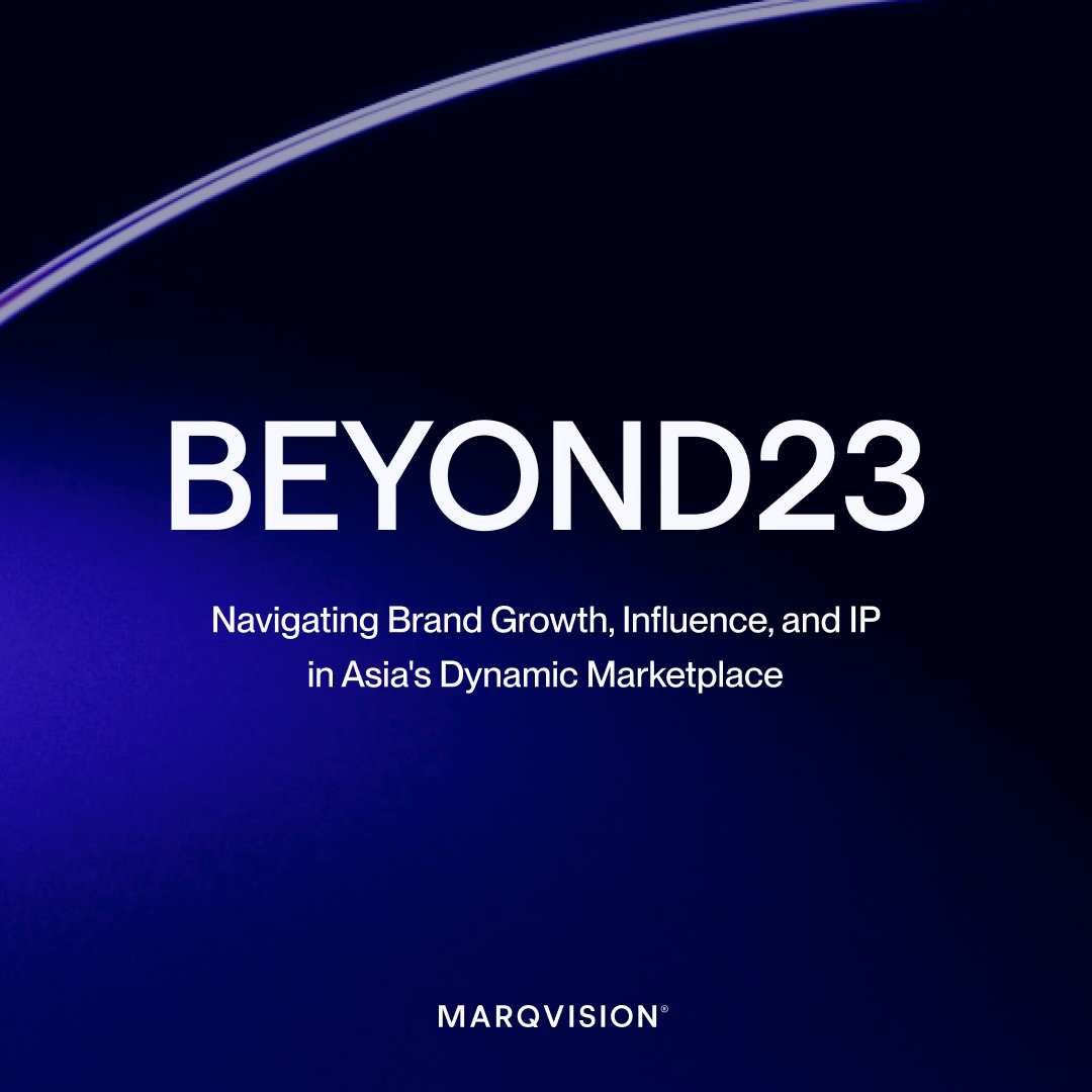 Big thanks to everyone who joined us today at BEYOND23! 🙌 Day 2 features insights from MCM, Sxper Dxper, and Anew Golf. Don't miss success stories, cultural insights, and strategies for local partnerships.

👉 Register Here: hubs.ly/Q0293l1B0