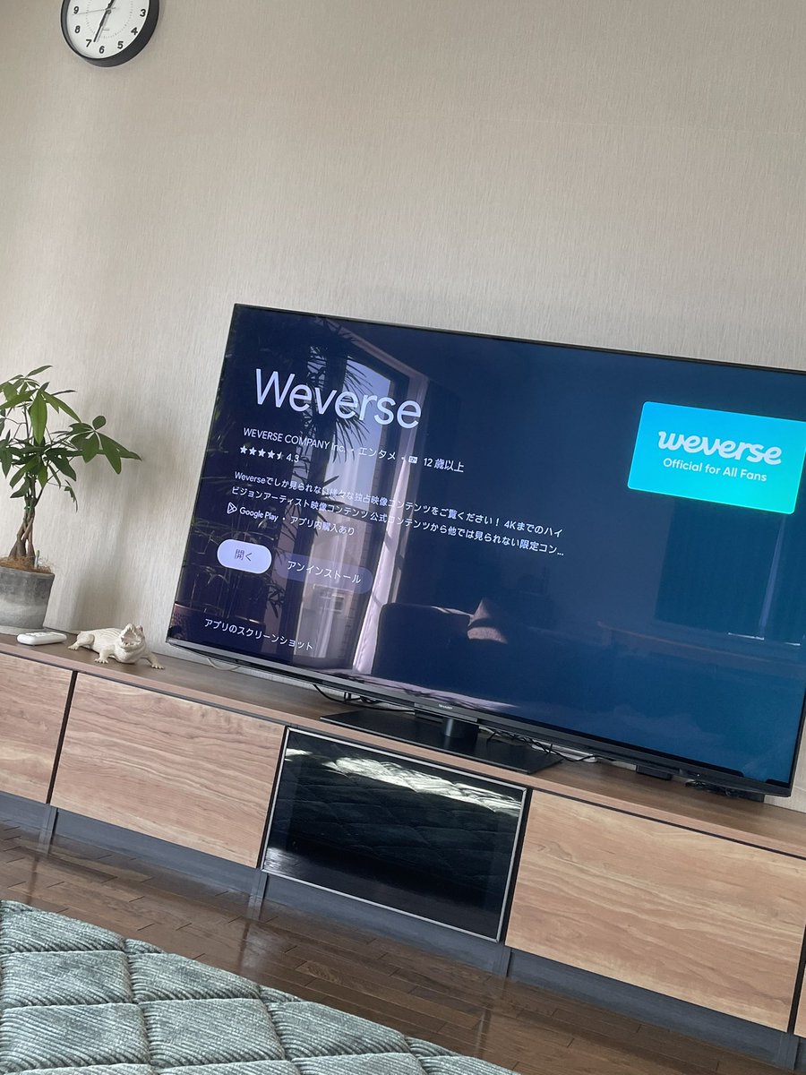 あさこりん@冬が好き tweet media