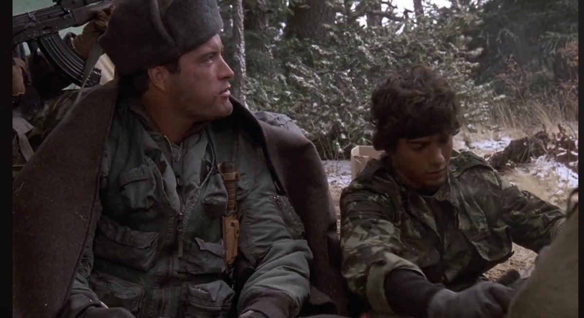 johnsantocomedian tweet media