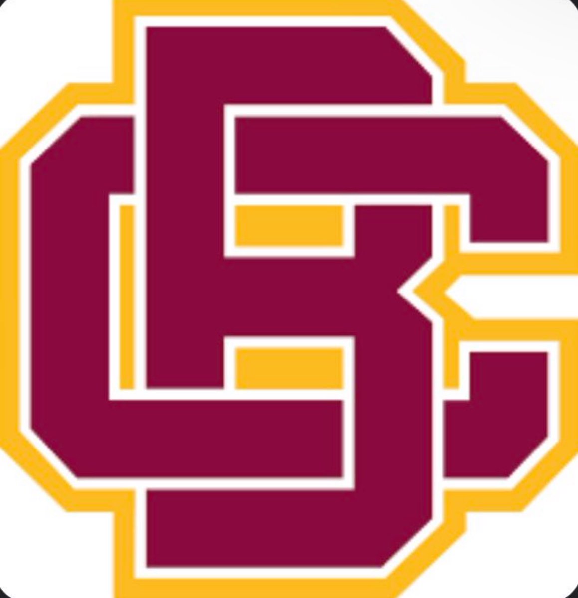 Surafel Seyfu ☦︎ (@seyfusurafel) on Twitter photo After a great conversation with <a href="/B_Wash72/">Coach Wash</a> I’m happy to announce that I’ve received my first division 1 offer from <a href="/BCUGridiron/">🏈 Bethune-Cookman Football</a> All glory to God ☦️
<a href="/CCC_CometFB/">Contra Costa College Football</a> <a href="/Immanuel_Pride/">Coach Pride, M.A.</a> <a href="/CoachO60/">Devone Yelverton</a> <a href="/JUCOFFrenzy/">JUCO Football Frenzy</a> <a href="/JuCoFootballACE/">JuCo Football Forer</a> After a great conversation with <a href="/B_Wash72/">Coach Wash</a> I’m happy to announce that I’ve received my first division 1 offer from <a href="/BCUGridiron/">🏈 Bethune-Cookman Football</a> All glory to God ☦️
<a href="/CCC_CometFB/">Contra Costa College Football</a> <a href="/Immanuel_Pride/">Coach Pride, M.A.</a> <a href="/CoachO60/">Devone Yelverton</a> <a href="/JUCOFFrenzy/">JUCO Football Frenzy</a> <a href="/JuCoFootballACE/">JuCo Football Forer</a>