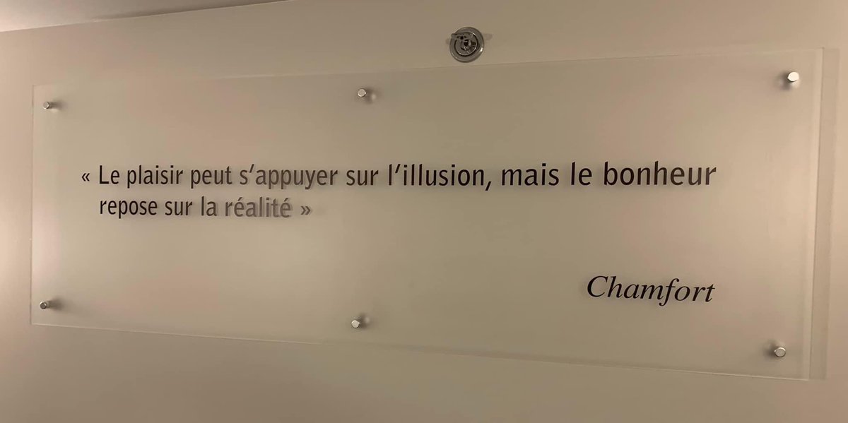 max_ranger's tweet image. 