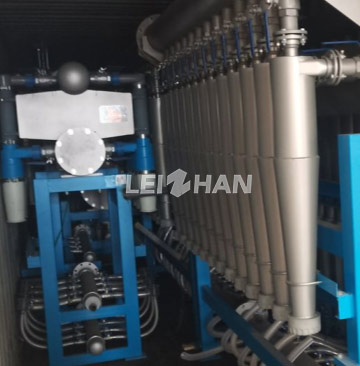 cmx1446024's tweet image. #PaperPulpingMachine
We can provide all pulping equipment for the entire paper making line.
More details:
whiteboardpapermachine.com/2023/11/16/del…
Welcome to cantact us to know details.
WhatsApp: +8613526684099
Eamil: whiteboardpapermachine@gmail.com