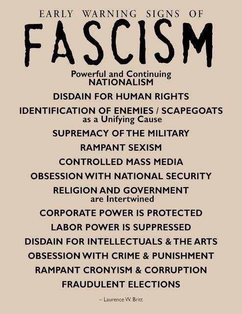 MargoJ69's tweet photo. @australian Someone has to do something. It’s even started here. #NACC Dutton must go #LibSpill. https://t.co/yj6nLcA6Po