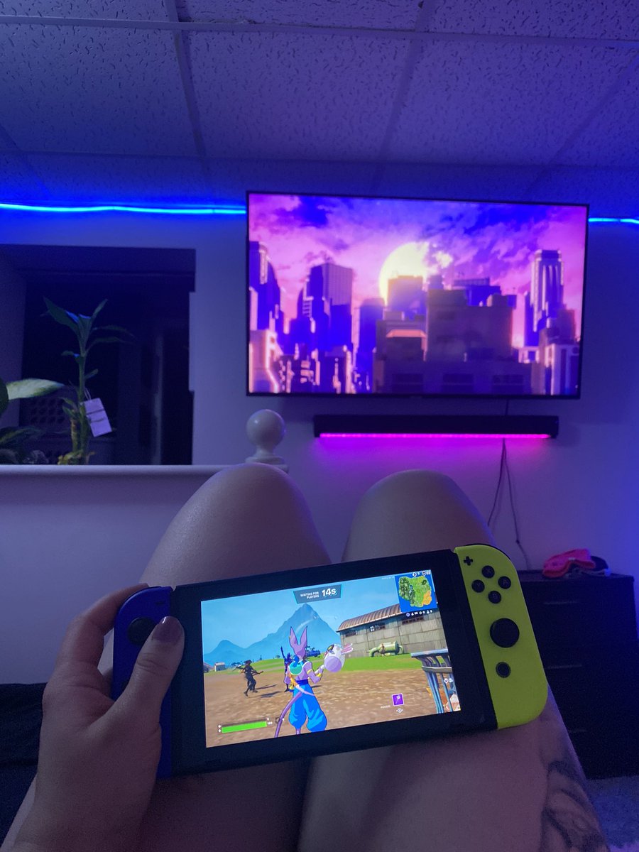 Vibes