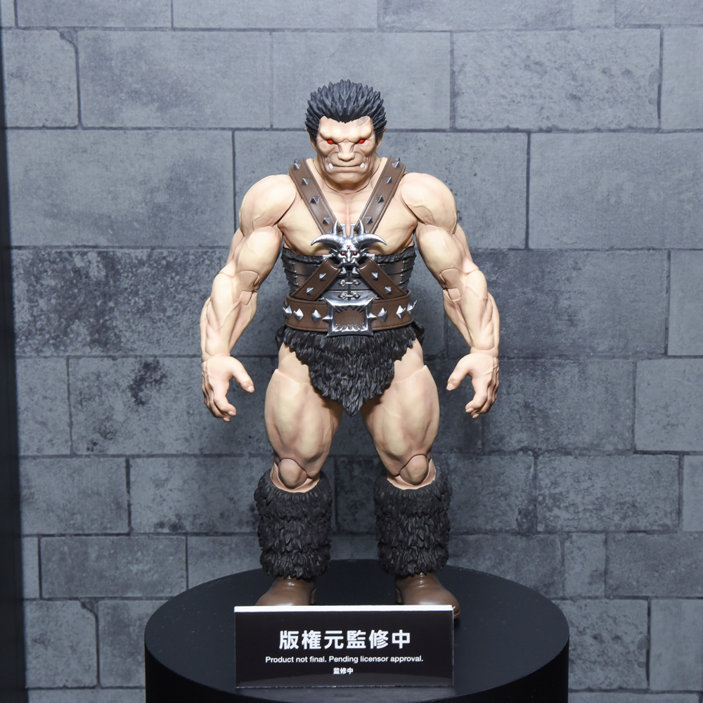 あみあみ　ピアス　フラーレン フラーレン - ピアスの人気通販 | minne byGMOペパボ 国内最大級