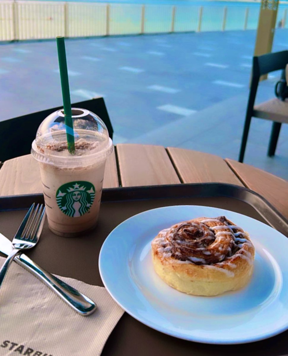 Peaceofmind0135's tweet photo. I'm Not Embarrassed About Anything I Went Through....
WHAT MAY BE ITS "TITTLE-TATTLE TEA FOR YOU" IS A TESTIMONY FOR ME!
If You're Gonna Talk About Me What Broke Me, Then Invite Me To The Table To Known The First Hand Tales !โ๏ธ
#GoodMorning #TweetPeeps #GossipMongers #Jobless https://t.co/d3c6QHK0Hz
