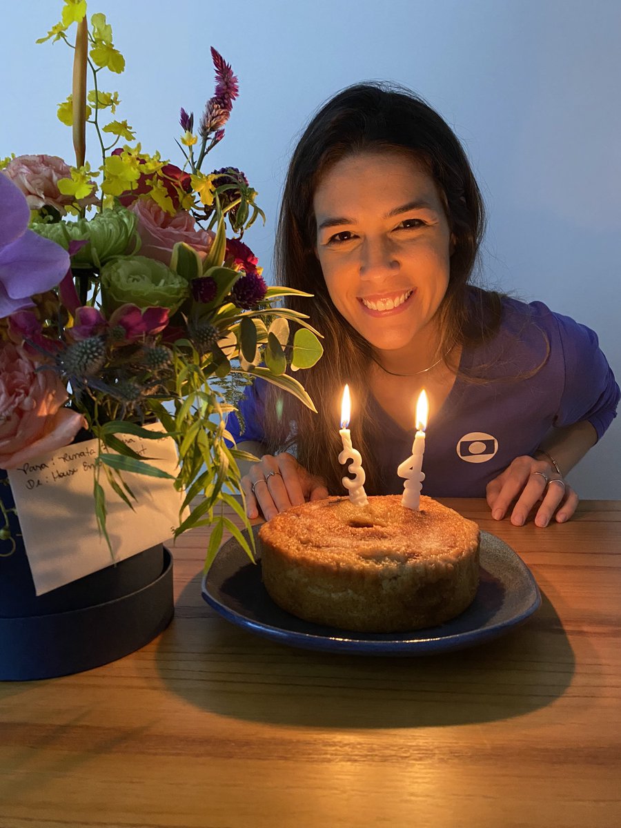 Renata Silveira exibe áudio arrependido de torcedor do Vasco