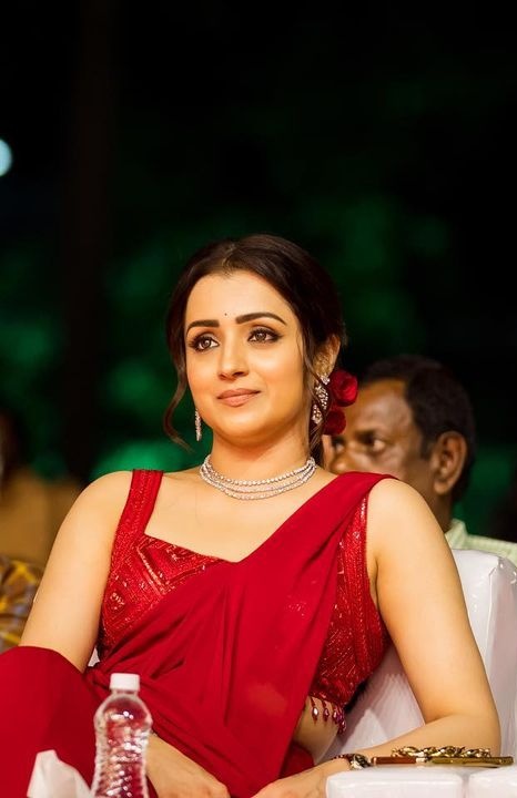 F_BrasxaoAAZJpl?format=jpg&name=900x900