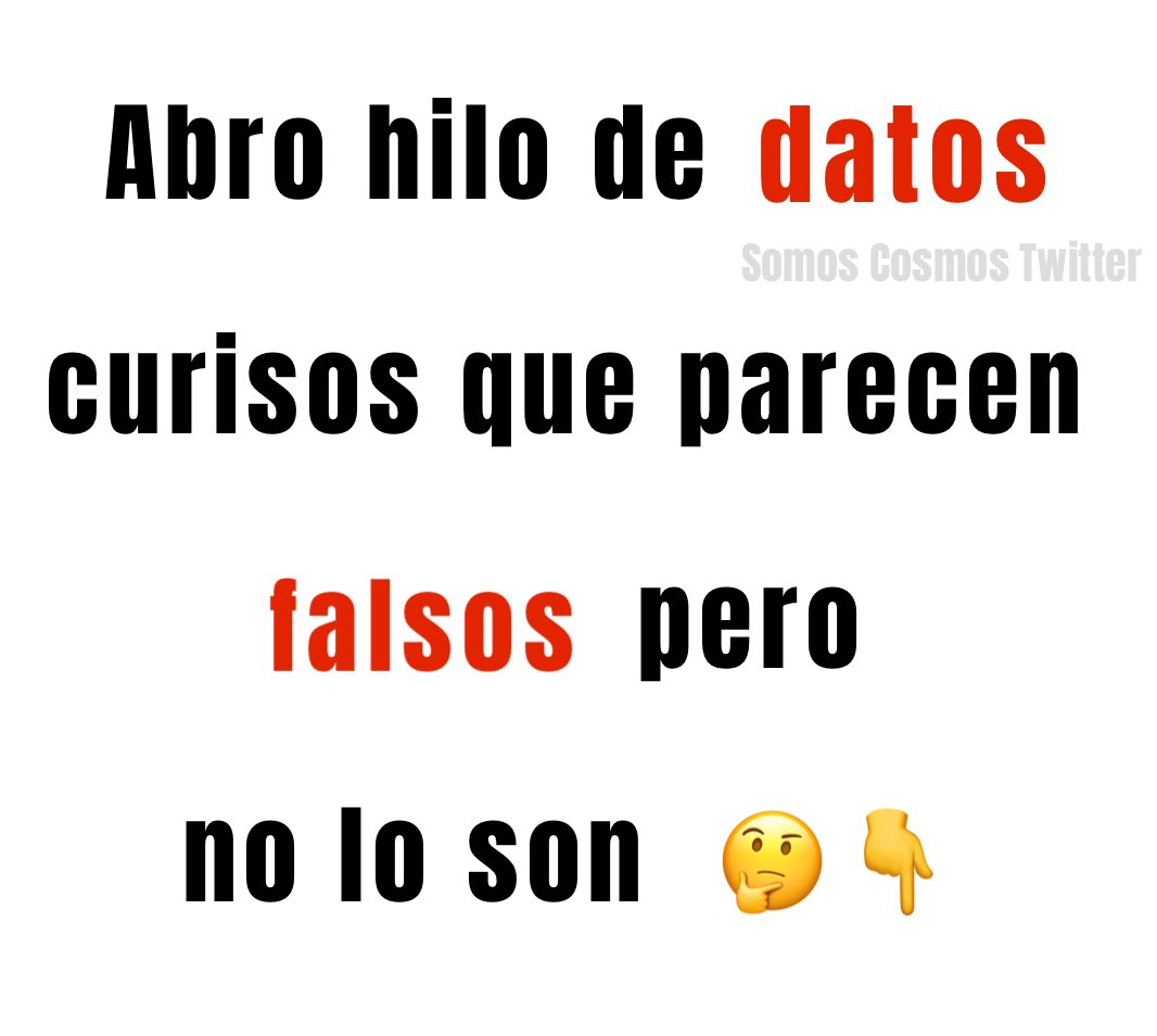 InformaCosmos's tweet photo. https://t.co/hXF4sjRXwy