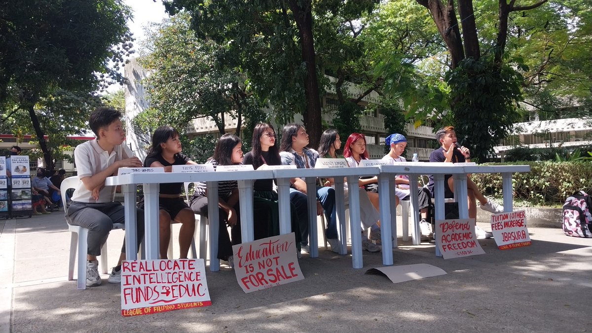 randolf_journo's tweet photo. @pupcocdakom https://t.co/wRN4FQaqVs