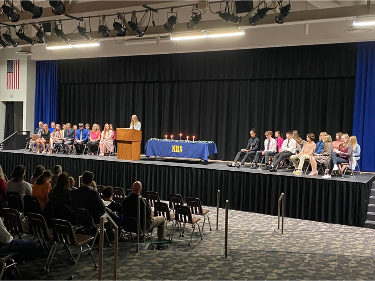 Rock Creek tweet media