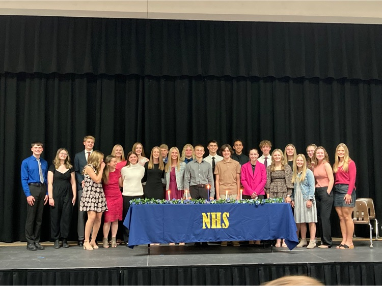 Rock Creek tweet media