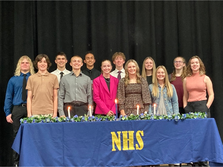 Rock Creek tweet media