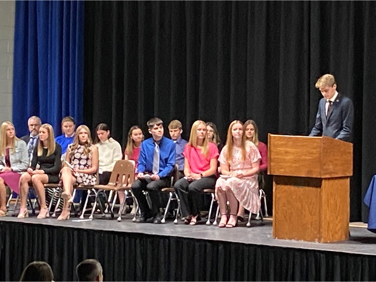 Rock Creek tweet media