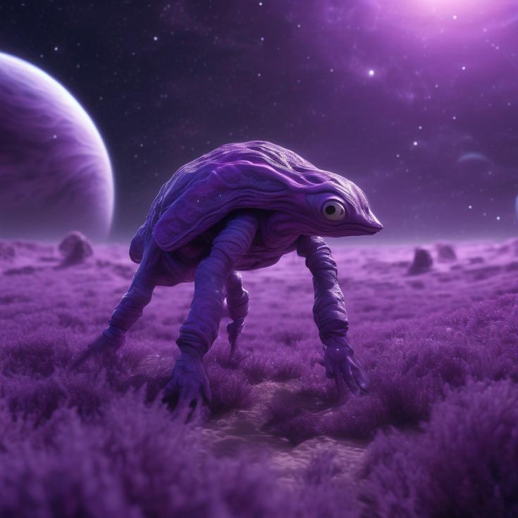 tigerkamal90's tweet photo. The world of Benjianese, where opportunities meet and ambitions grow ๐๐
#pangeanis #comingsoon #coming soon
#metaverse #planetary #planetarymetaiverse #soulboundavatar #token #nft #giveaway #application #app #ai #artificalintelligence https://t.co/dYPANGa7Qf