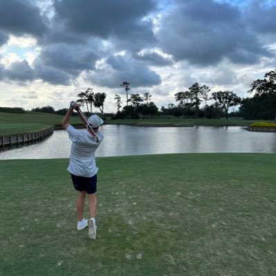 LambOfBall's tweet photo. @MFox1214 @BSarver35 @nlzazik @ShowMeZou Your swing looks like dogshit

#IAmBrettSarver https://t.co/vl52xUnJrm