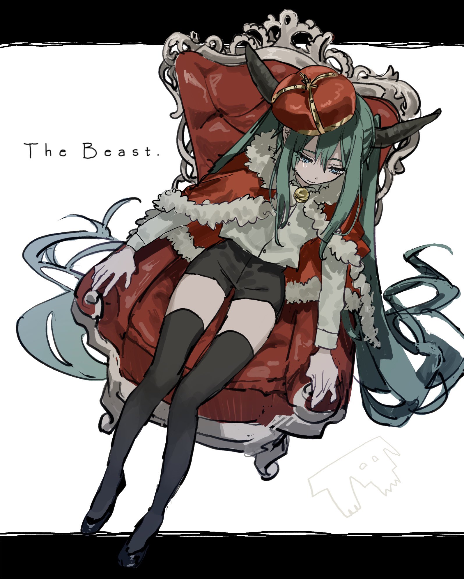 ロビンマスク、幽☆遊☆白書、アルベド、オカルン、ワンピース　サボ、初音ミク27個 yuhaku_amnibus_1.webp