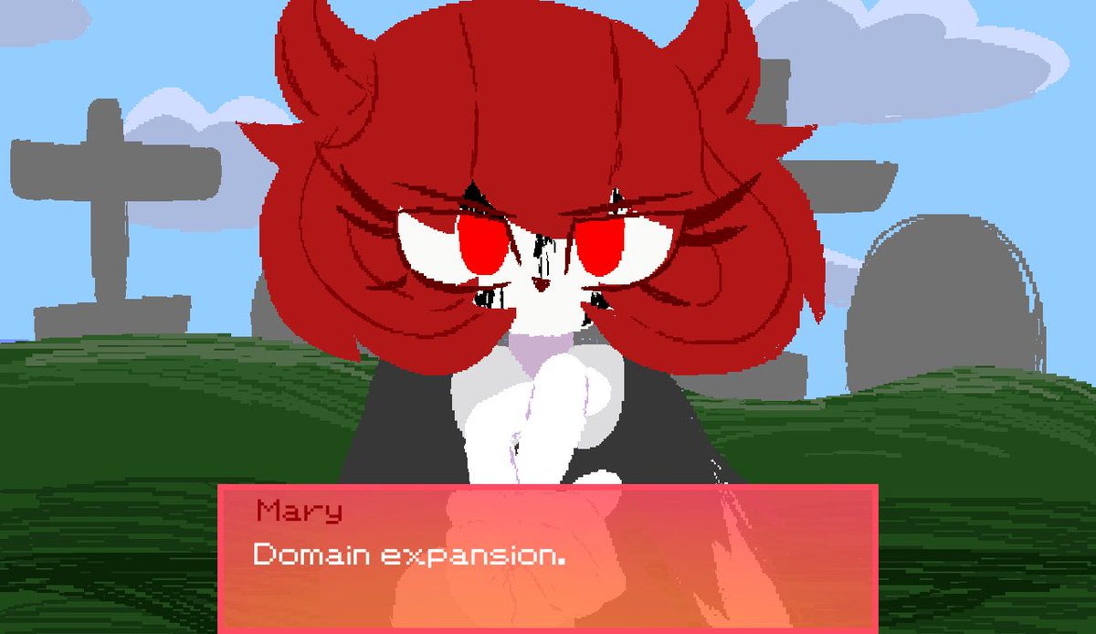 GL (Draws Occasionally)🍉 🇲🇾 tweet media