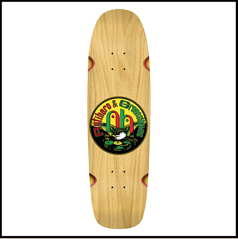 24x7records's tweet photo. ANTIHERO x JOHN CARDIEL x GREENSLEEVES x TONY McDERMOTT!!🔥🔥🔥🔥🔥

@Greensleevesrec @TonyMcDDesign 
#CultureClash #Sk8 #Reggae #Art 
#ANTIHERO #GREENSLEEVES
#JohnCardiel #TonyMcDermott https://t.co/WTCv9P3pOe