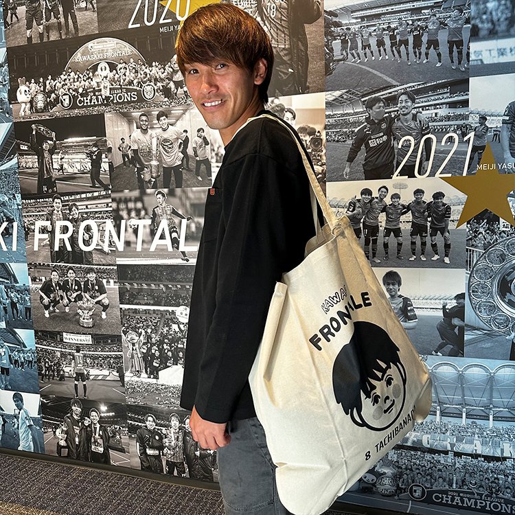 🗣️ほかの選手も!! ＼ 「ほかの選手の写真は!?」という声が聞こえてき