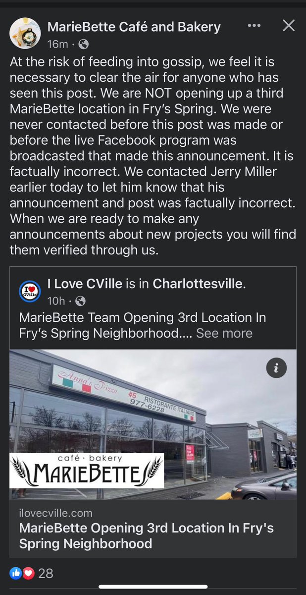 CommunityInteg's tweet image. Sloppy, sloppy reporting by @JerryMillerNow. We can now safely assume that most of what he reports hasn’t been fact checked or verified by a single source. Embarrassing.