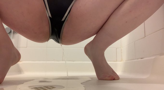 New short vid up on the fansly 😘 I couldn&rsquo;t help but give myself a bit of a rub there at the end. I&rsquo;ve<a href="/tag/pee"class="tags"><span>#pee</span></a>