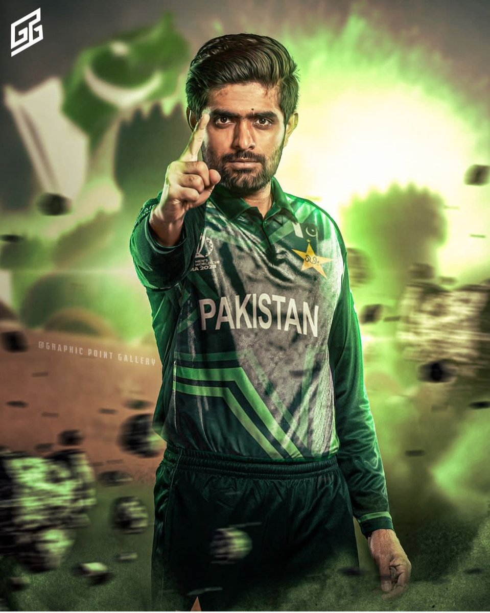 𝐓𝐡𝐚𝐧𝐤𝐬 𝐅𝐨𝐫 𝐚𝐥𝐥 𝐦𝐞𝐦𝐨𝐫𝐢𝐞𝐬 𝐬𝐤𝐤𝐢𝐩𝐞𝐫👑
#BabarAzam
