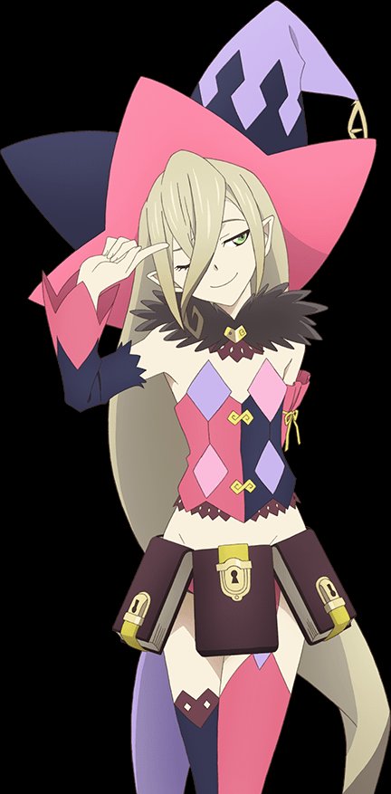 0pp0siteDay's tweet photo. ....huh. This is new. No retort? Don't want to console a weeping maiden? For shame, handsome, for shame. https://t.co/e6jqngw9xw