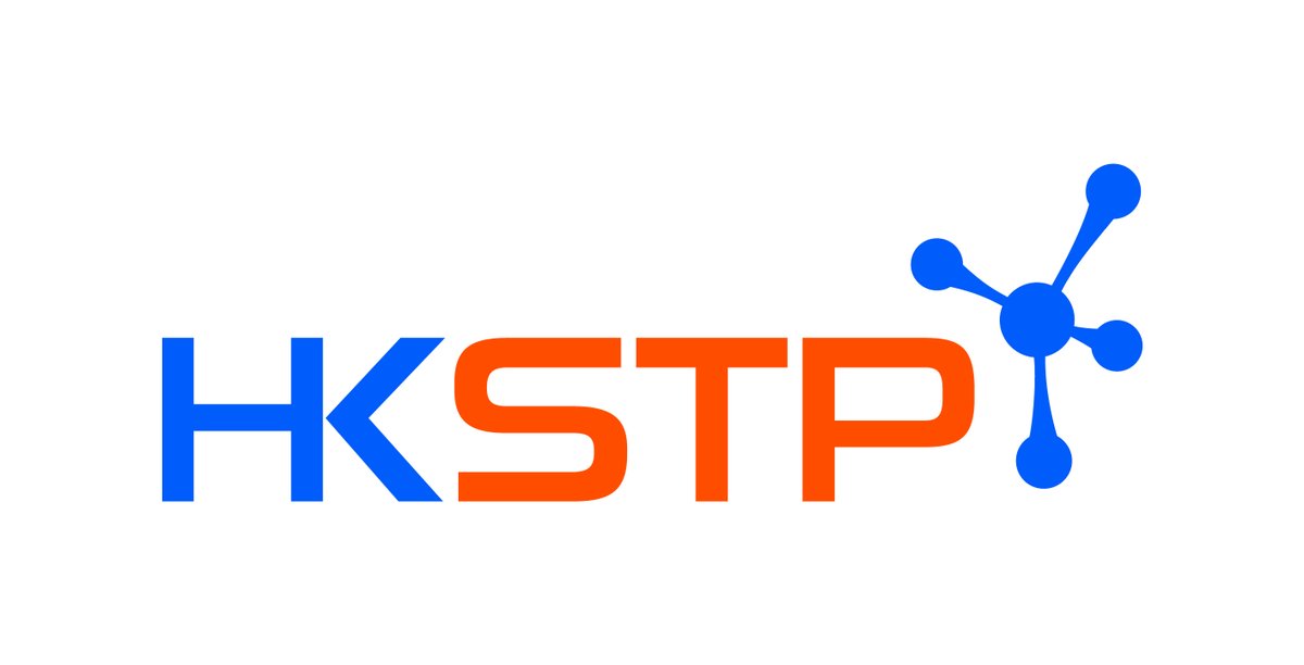 HelloTomorrowJP's tweet photo. パネリスト紹介③
Derek Chim氏(Head of Incubation&amp;Acceleration Program)
Hong Kong Science and Technology Parks Corporation(HKSTP)

HKSTPは10社超の #ユニコーン 支援、13000人以上の研究者、1400社以上のテック企業を擁する香港有数の研究開発ハブ。

参加はこちら✨
https://t.co/BE9D1BcOYt https://t.co/OUr9RmzcPn
