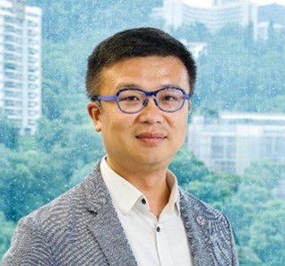 HelloTomorrowJP's tweet photo. パネリスト紹介③
Derek Chim氏(Head of Incubation&amp;Acceleration Program)
Hong Kong Science and Technology Parks Corporation(HKSTP)

HKSTPは10社超の #ユニコーン 支援、13000人以上の研究者、1400社以上のテック企業を擁する香港有数の研究開発ハブ。

参加はこちら✨
https://t.co/BE9D1BcOYt https://t.co/OUr9RmzcPn