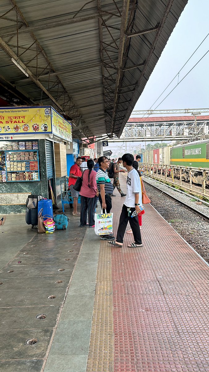 Jaydeep Mehta tweet media