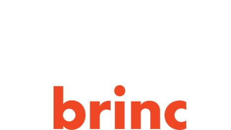 HelloTomorrowJP's tweet photo. パネリスト紹介⑤
Castor Hui氏(Corporate Innovation Director)
Brinc Ltd

Brincは香港に本社を置き、ブロックチェーン、AI、コネクテッド・ハードウェア、ロボティクス、気候変動、クリーンエネルギー、食品、IoT分野のスタートアップをアクセラレートしている。

参加は↓
https://t.co/BE9D1BcOYt https://t.co/weqKDok26B
