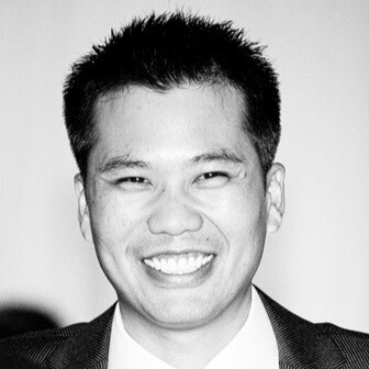 HelloTomorrowJP's tweet photo. パネリスト紹介⑤
Castor Hui氏(Corporate Innovation Director)
Brinc Ltd

Brincは香港に本社を置き、ブロックチェーン、AI、コネクテッド・ハードウェア、ロボティクス、気候変動、クリーンエネルギー、食品、IoT分野のスタートアップをアクセラレートしている。

参加は↓
https://t.co/BE9D1BcOYt https://t.co/weqKDok26B