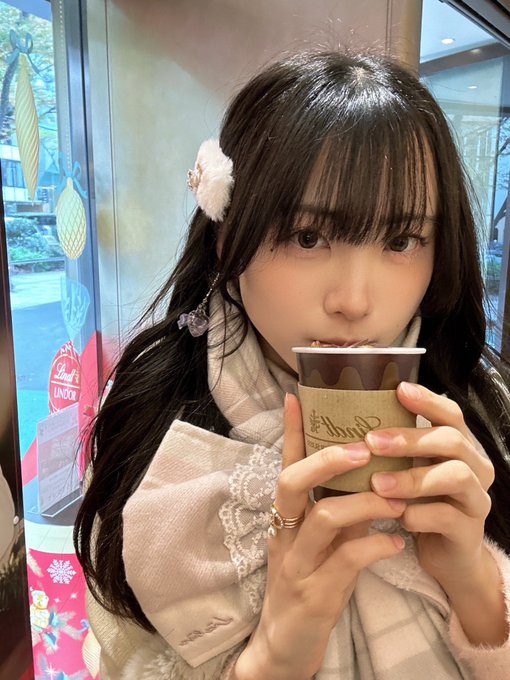 コスプレイヤーひなのTwitter画像16