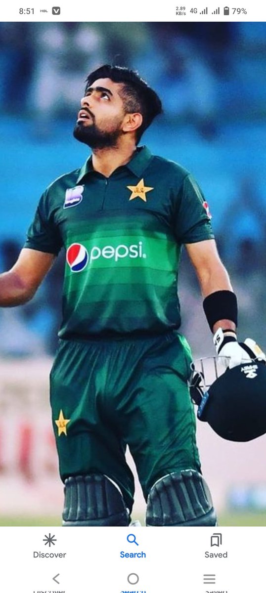 GuruGets's tweet photo. King babar azam ny to captani chor di ha mgr shan masood ko kis base py test ka captan bnaya ha ab wo t20 b khlye ga 1 day b 
#BabarAzam 
#IsraelTerrorism 
#BehindYouBabarAzam https://t.co/Evq13vNPS0