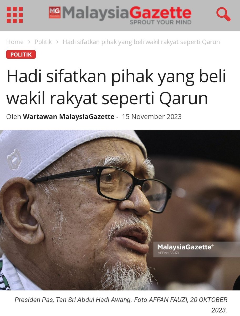 adamyusuf88's tweet photo. @abdulhadiawang mengata dekat @MuhyiddinYassin ke tu?

#Schemeofthings https://t.co/sXvKQgeVTf
