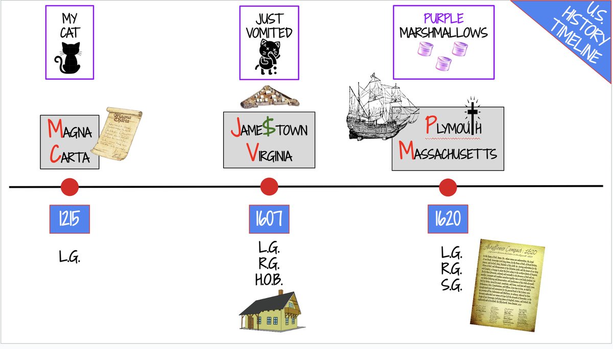 Amy Marshall tweet media