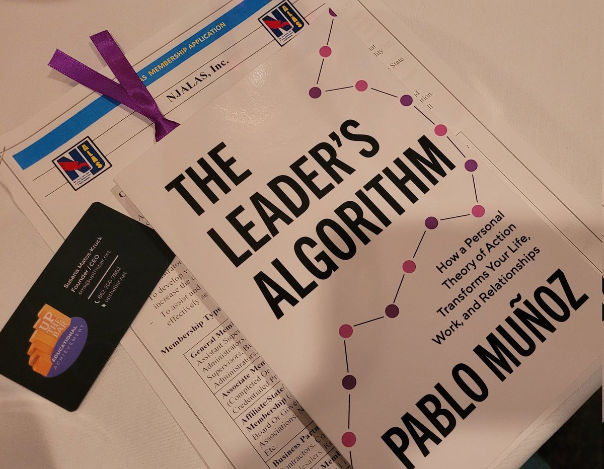 Mrs. Akauola tweet media