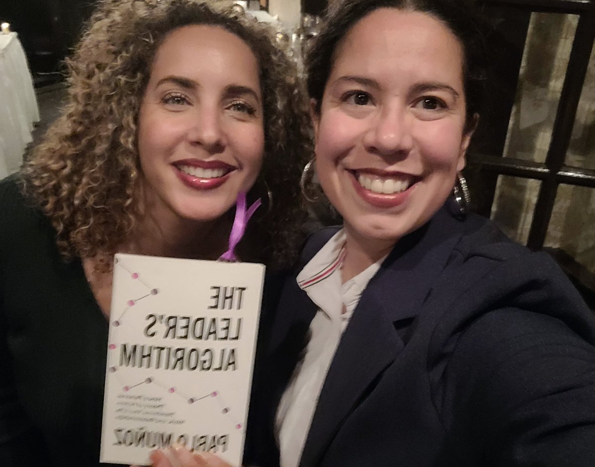 Mrs. Akauola tweet media