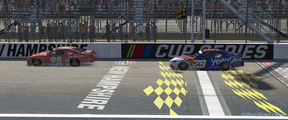 i have nothing to add about this race! i finished 16th! good night!

<a href="/CORTRacing/">CORT</a> | <a href="/CORTAERO/">Mooncraft AERO Dynamics</a>