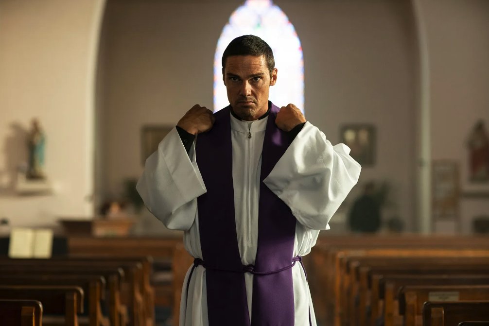 Scrublands, Stan review: it delivers the goods | ScreenHub Australia – Film &amp; Television Jobs, News, Reviews &amp; Screen Industry Data
General, Australia, data, delivers, Film, goods, industry, jobs, News, review, Reviews.., screen, ScreenHub, Scrublands, S… ift.tt/gsZkNOS