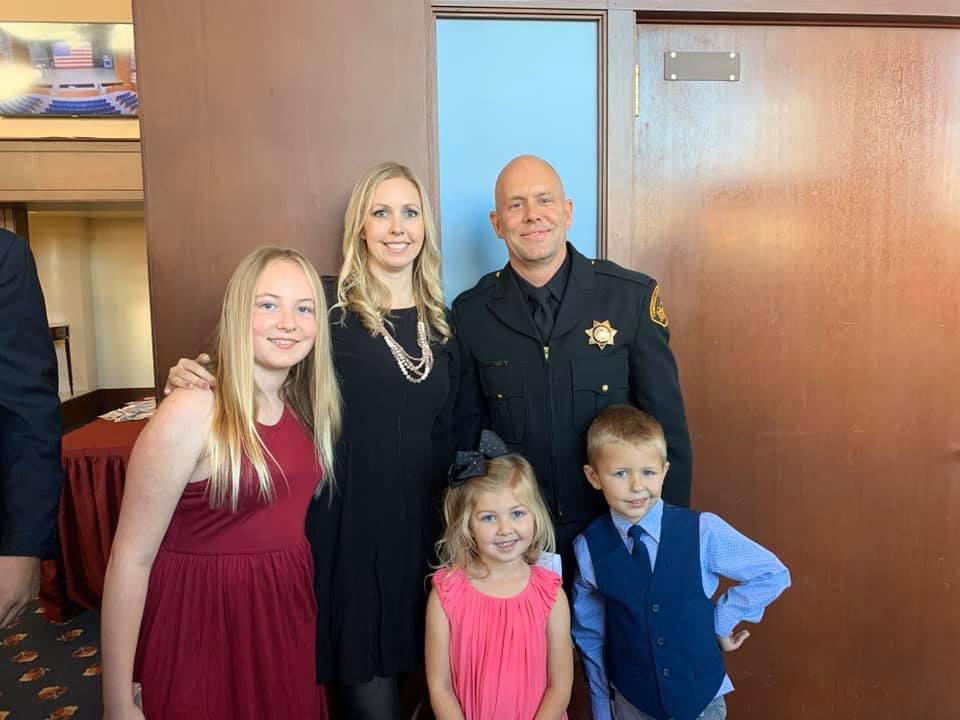 Jonathan Eagan tweet media