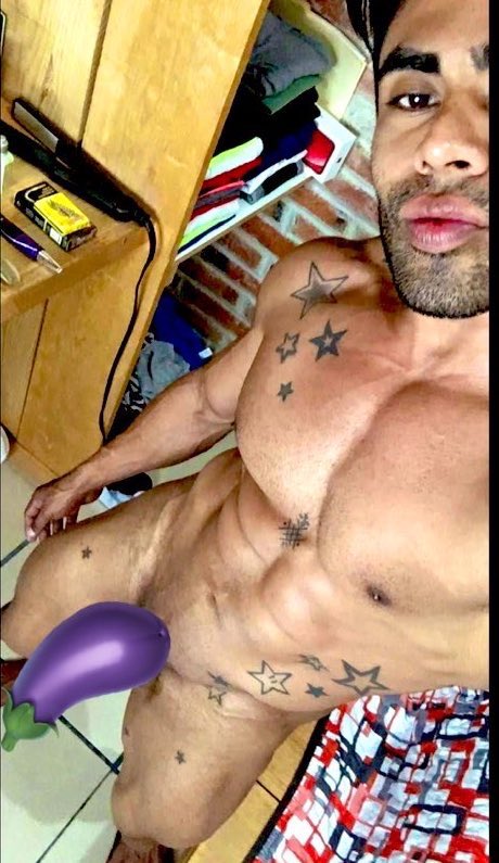 Elihu Rodriguez tweet media