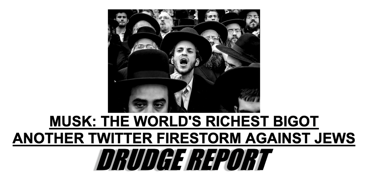 Bilphus🇺🇸 tweet media