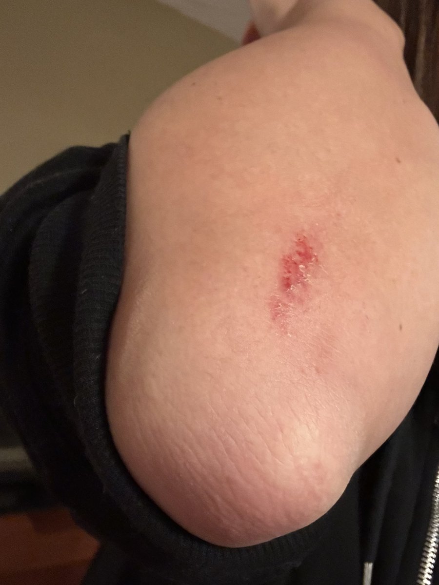 Zedamark tweet media