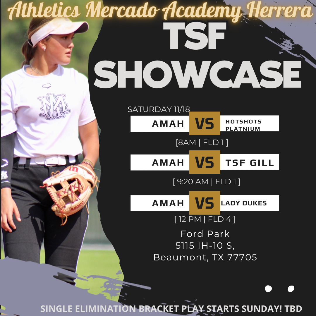Going to be a good weekend of softball
<a href="/_CoachAnthony/">Anthony Herrera</a> <a href="/BessieGirven/">Bessie Girven</a> <a href="/sierra_marie14_/">Sierra🦎</a>  <a href="/Estrada71Ray/">Raymond Estrada</a>