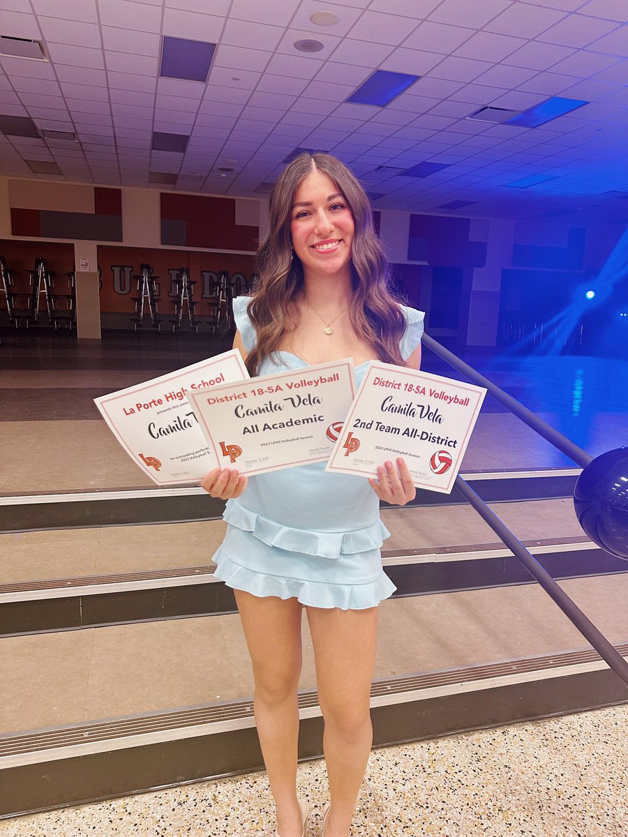 Camila Vela tweet media