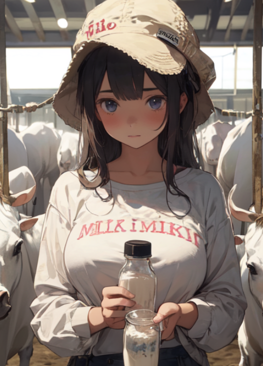 3DFuckHouse's tweet photo. https://t.co/uhswizeHCV